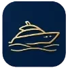 Yacht rentals in Cancun