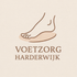 voetzorgcharlotte