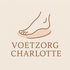 voetzorgcharlotte