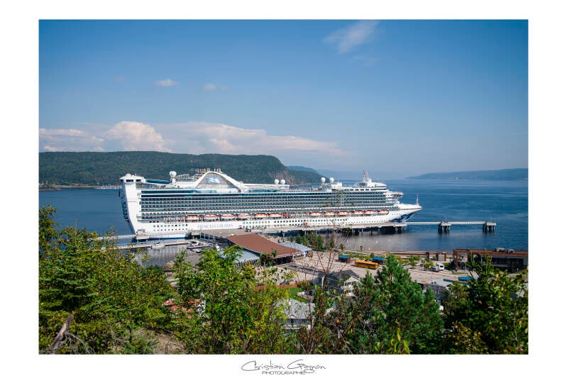 princesscruises-13x19_03-standard.jpg