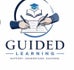 Guided Learning Organization