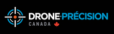DRONE LAVAL