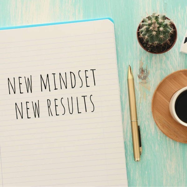 1 Op 1 Coaching Traject