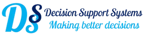Decision Support Systems Decision Support Systems