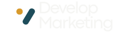 DevelopMarketing