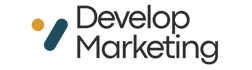 DevelopMarketing