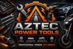 Aztec Power Tools