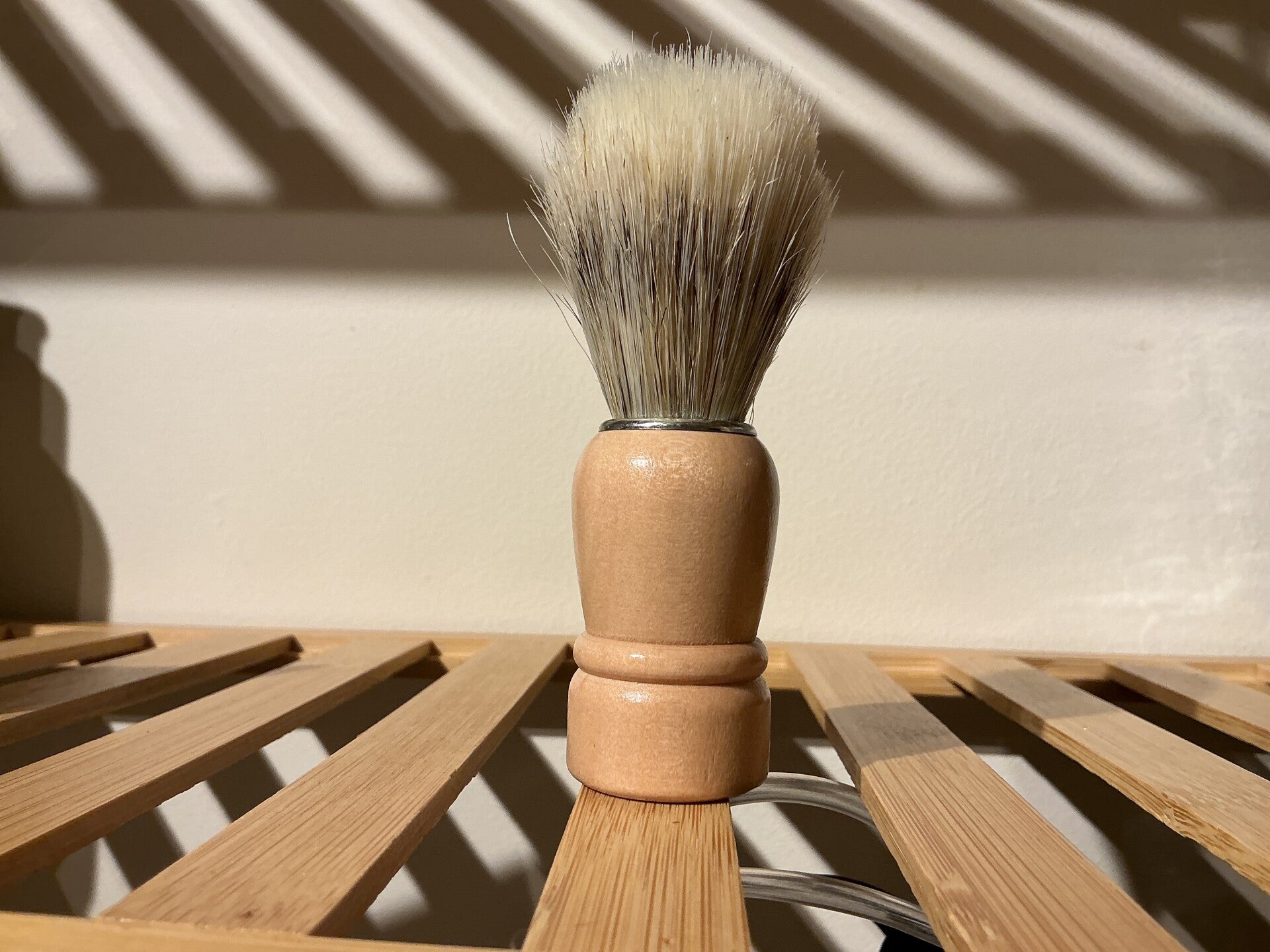 Shaving Brush