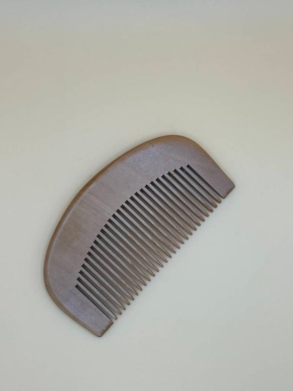 beard comb