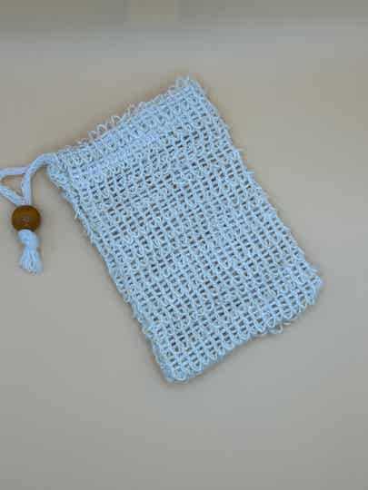 soap saver bag