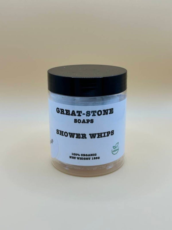 Mens aftershave scented