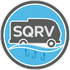 SOUTHERN QUALITY RV PARK