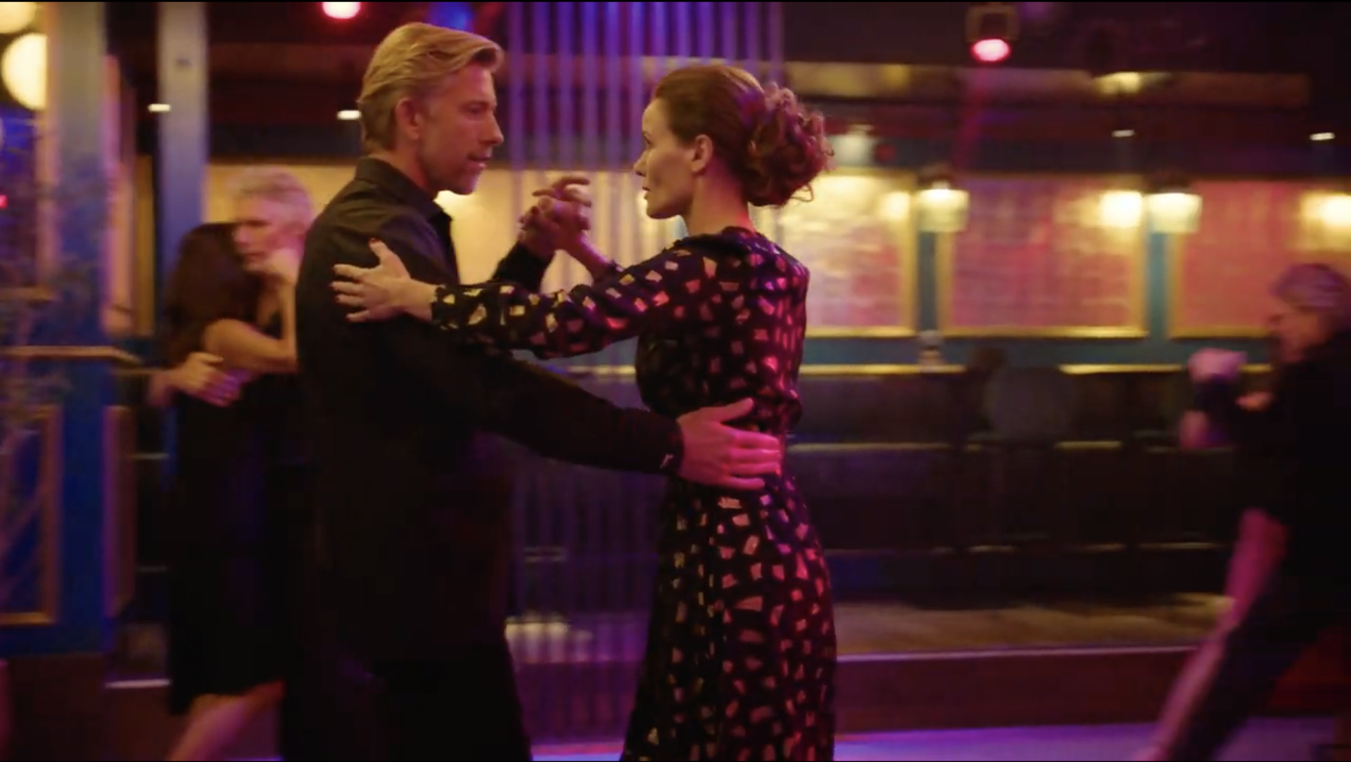 trailer meisje van plezier