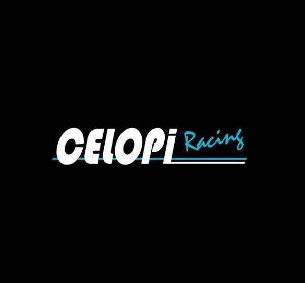 Roadbook CELOPI-Racing
