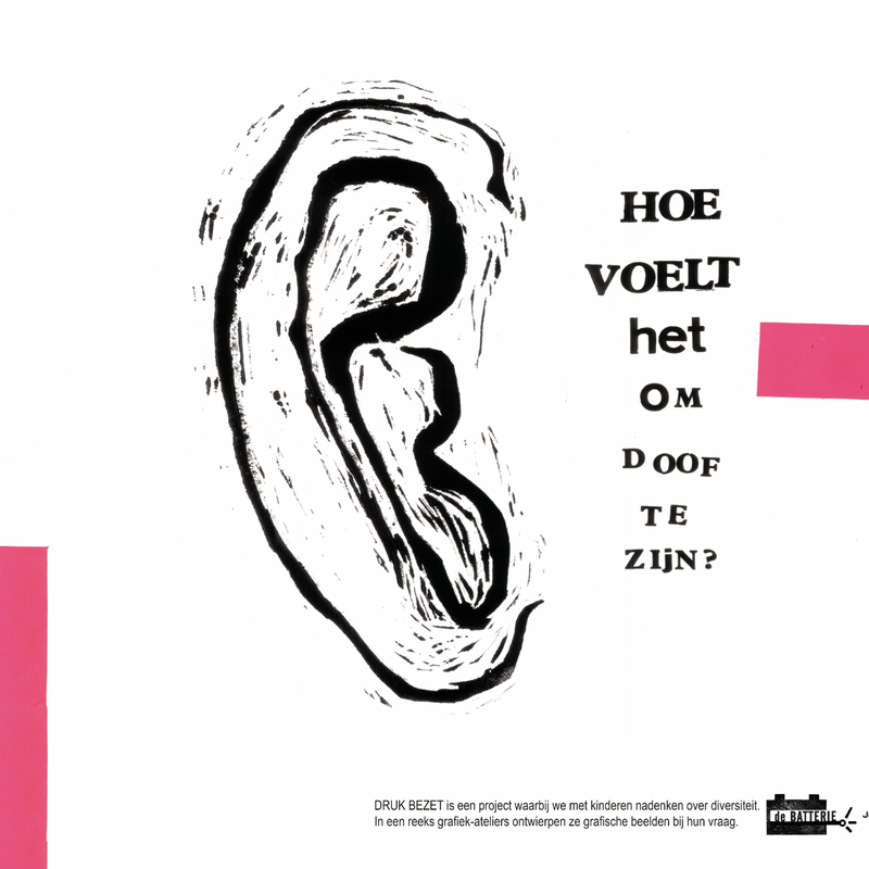 schermafbeelding2023-04-26om170901.png