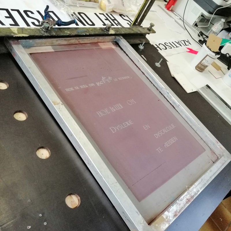 356edc98-d3be-4897-8162-8433b55ef1bcjpg-1.jpg