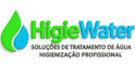 HigieWater