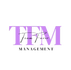 TeamFavorManagement.net