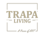 Trapa Living