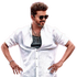 Thalapathy Vijay Fan Fest UK