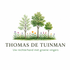 Thomasdetuinman.nl