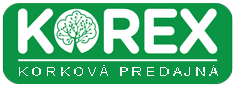 Korkova Izolacia Korkova Izolacia