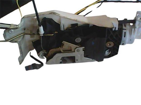 Cerradura Eléctrica Puerta Delantera Izquierda Mercedes 320 CD Referencia 2207206535