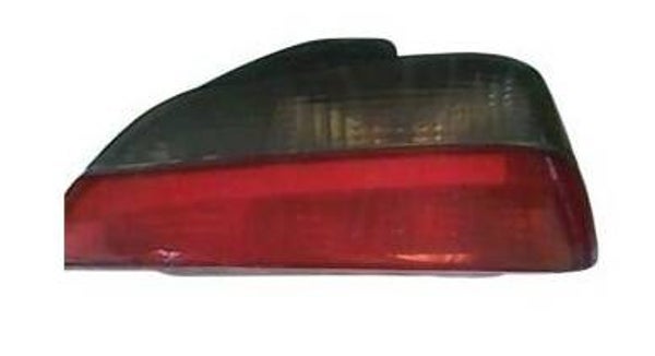 Piloto trasero derecho Peugeot 406 (8B) Berlina 1996-2009 – Referencia 6351E8