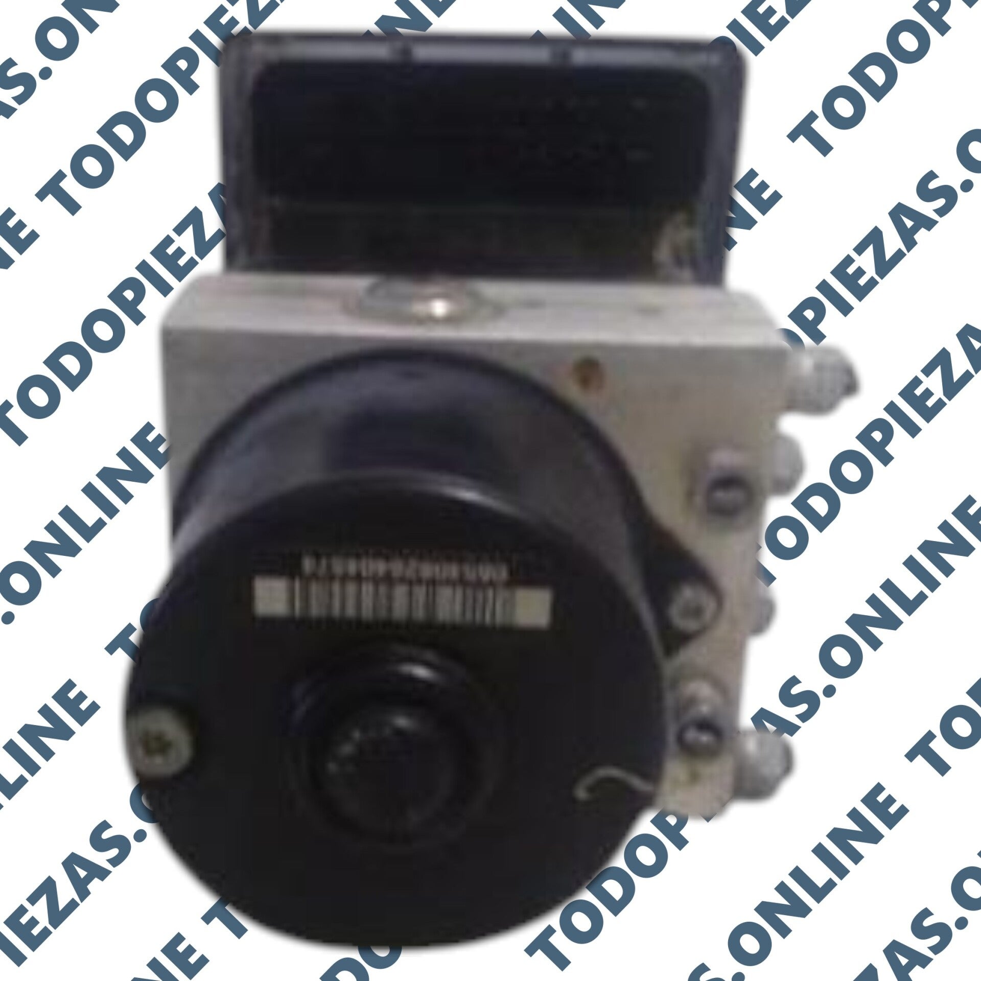 Módulo ABS Opel OEM: 13137910