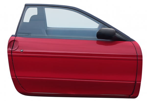 Puerta Derecha Ford Probe MK2 2.5 V6 24V 3P  gasolina 162 cv / 119 kW KL Referencia F32Z‑2020124‑A