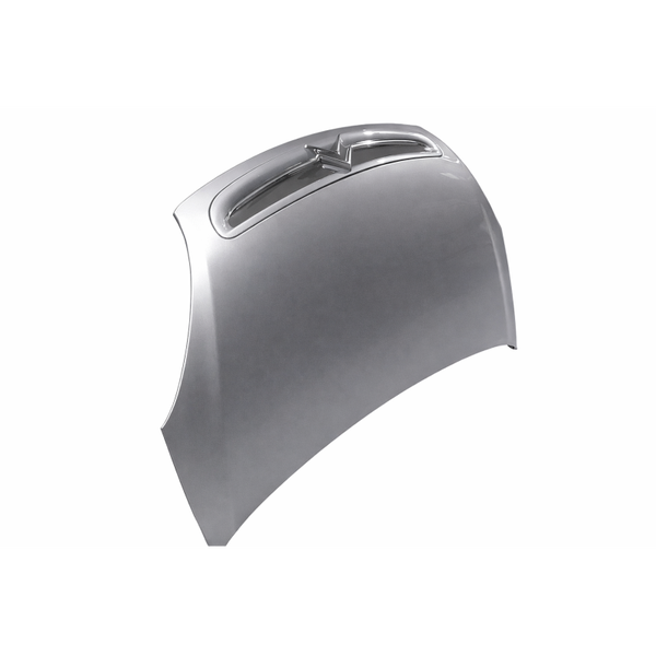 Capo Citroën Xsara Picasso 1999–2004 · Referencia HOM 7901H4 Año: 1999–2004
