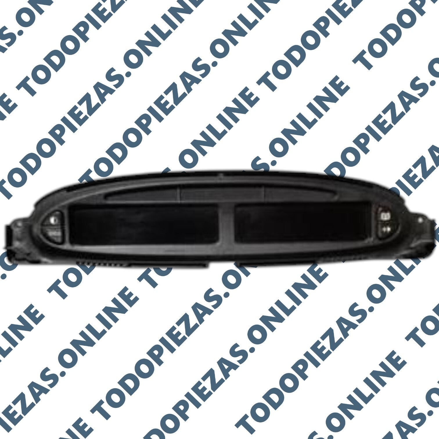 Cuadro de Instrumentos Completo Citroën Xsara Picasso OEM: 96617347800475