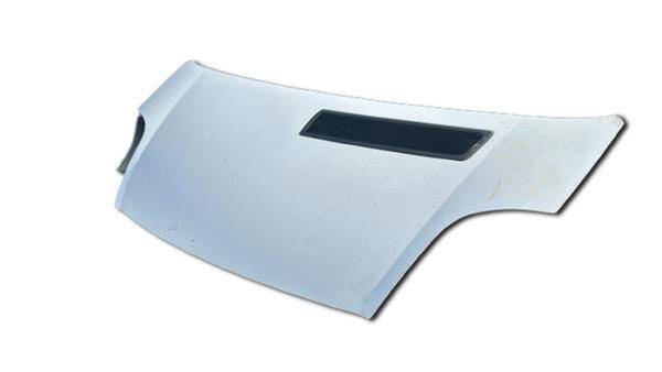 Capo Delantero Nissan Primastar dCi 120 M9R 780 2001 2007 Referencia HOM 7751478603