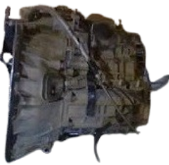 Caja Cambios Manual 5 Velocidades  Manual 5V Ford Mondeo (FD 1.8 LTR. 82 KW 16V CAT 1993-1997  REF- 94ZT7F096GA