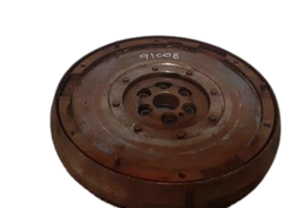 Volante Motor Ford Focus Berlina (cap) trend tipo motor HHDA Año 2003/2007 Referencia 9647933380