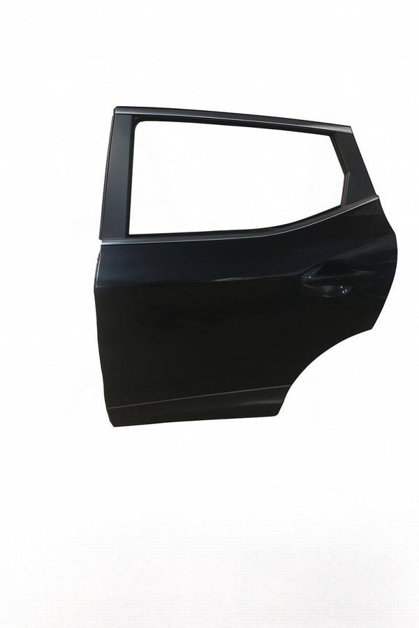 “Puerta Trasera Izquierda Nissan Qashqai II (J11) 1.2 DIG‑T 115cv HRA2DDT 2013–2026 – OEM H2101HV0MA.”