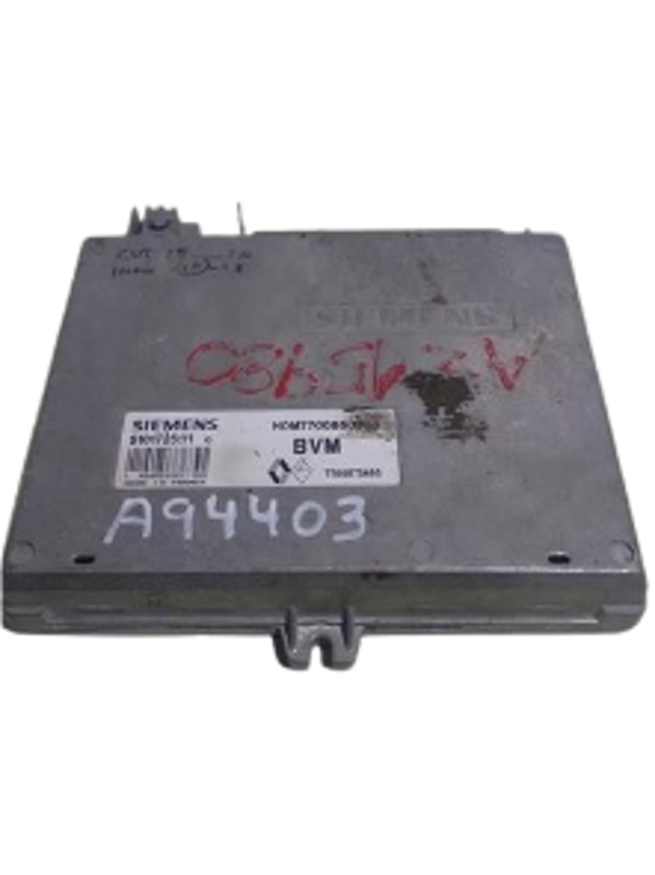 Centralita motor Renault Laguna Grandtour (K56) 1.8 RN  F3P 670 (1995–1998)  HOM7700860958