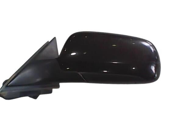 Retrovisor Electrico Izquierdo Audi A3 Hatchback (8L1) 1.9 TDI  año desde 1997 - 2001 Referencia 8L1858531JA3FZ