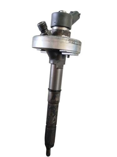 Inyector Renault Trucks Mascott Camión de plataforma / Chasis 160.35 Gasóleo 156cv / 115kW ZD3 A 604, Año desde 2004 - 2010