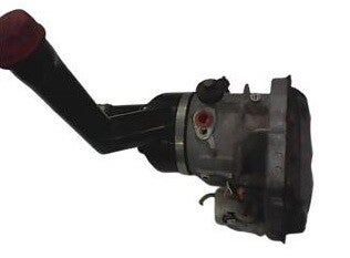 Bomba Direccion Electrica Peugeot 308 1 Serie 1.6 16V Gasolina  OEM 9670700380