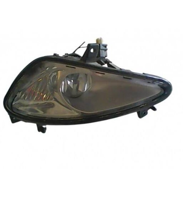 Faro Antiniebla Izquierdo Mercedes-Benz Klasa S 320 CDI (BM 221) (06.2005-2009 Referencia A2218200156