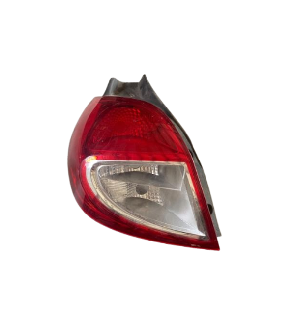 Piloto trasero izquierdo Renault Clio III 2009-2012 OEM 8200886944