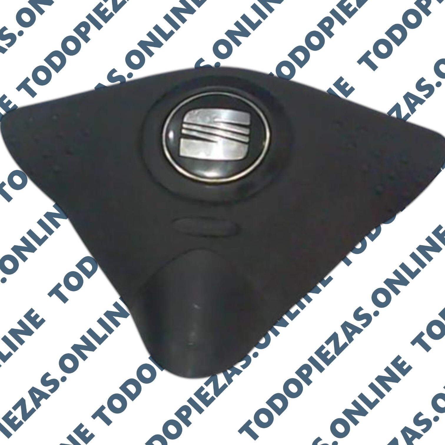 Airbag Volante Seat OEM: 6L0880201H