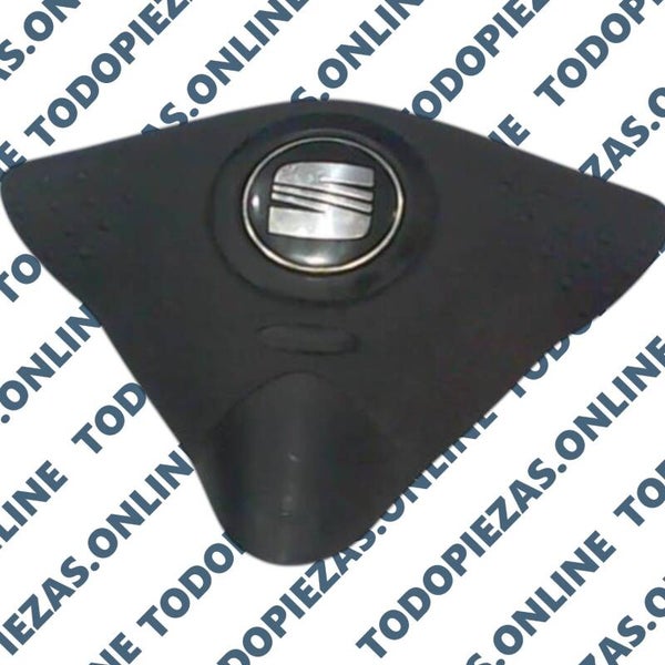 Airbag Volante Seat OEM: 6L0880201H