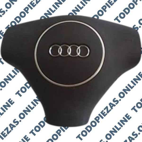 Airbag Volante Audi OEM: 8E0880201BA