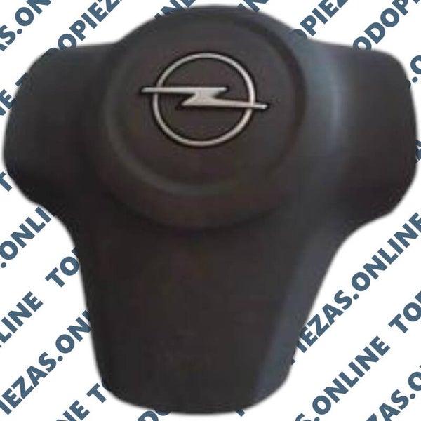 Airbag Volante Opel OEM: 13235770