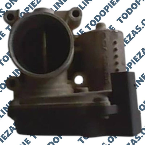 Caja Mariposa Seat OEM: 03C133062D