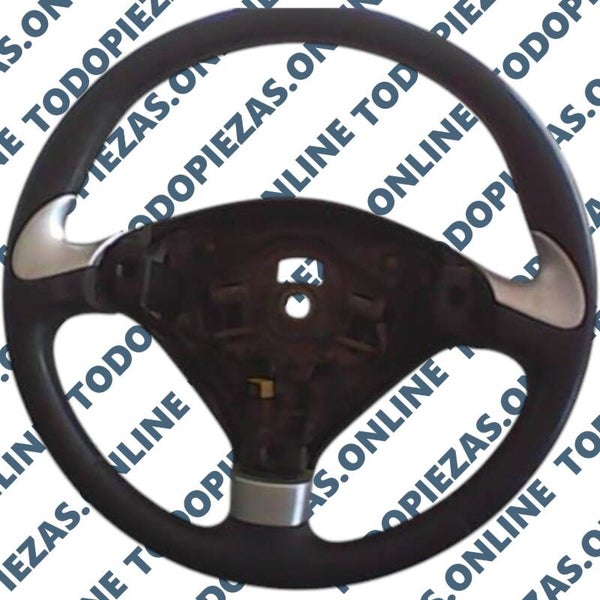 Volante Peugeot OEM: 96467818ZR