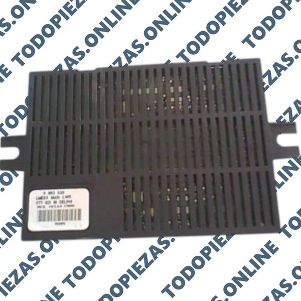 Módulo Puerta BMW OEM: 61359113064