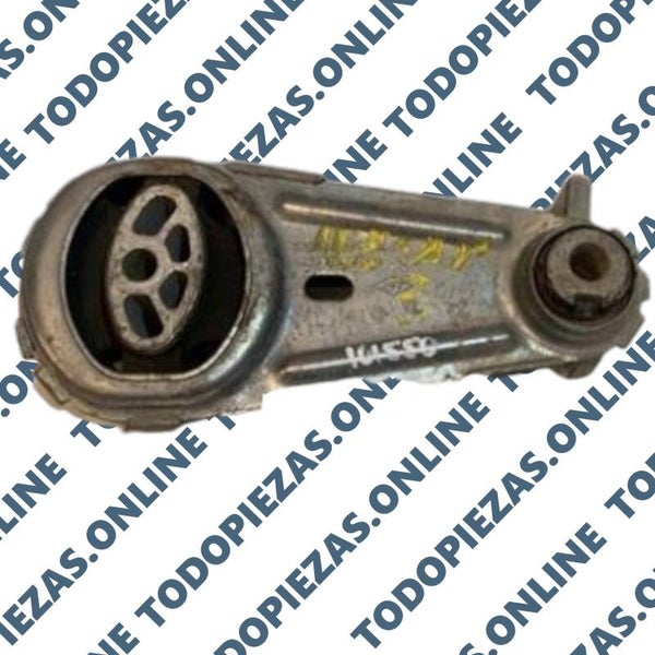 Soporte Motor Derecho Renault OEM: 112380295R